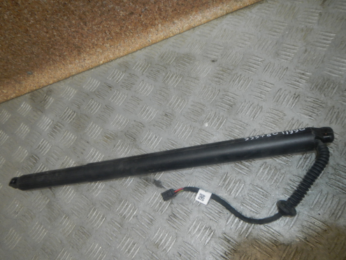 Фотография Амортизатор двери багажника, Chery (Чери)-TIGGO 7 PRO (20-)