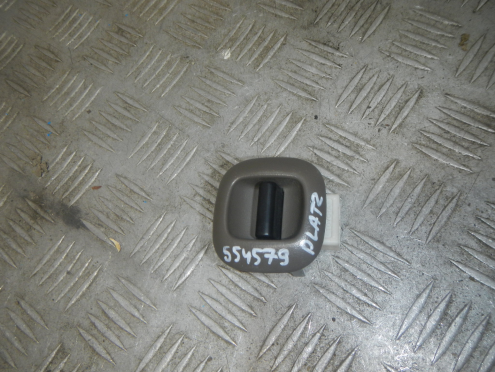 Фотография Кнопка стеклоподъемника, Toyota (Тойота)-PLATZ (99-05)