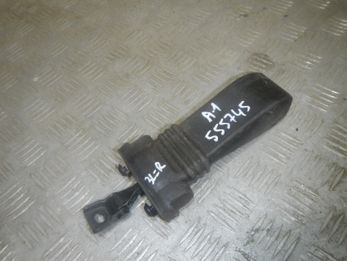 Фотография Ограничитель двери, Audi (Ауди)-A1 (8X) (10-18)