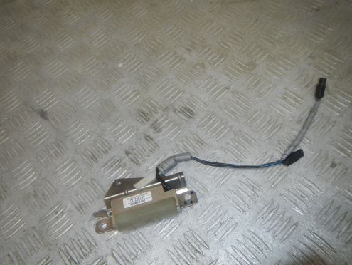 Фотография Антенна, Honda (Хонда)-CIVIC 5D (06-12)