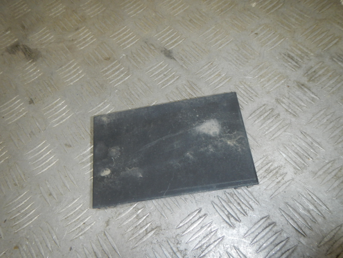 Фотография Заглушка (Кузов снаружи), Chery (Чери)-ARRIZO 8 (22-)