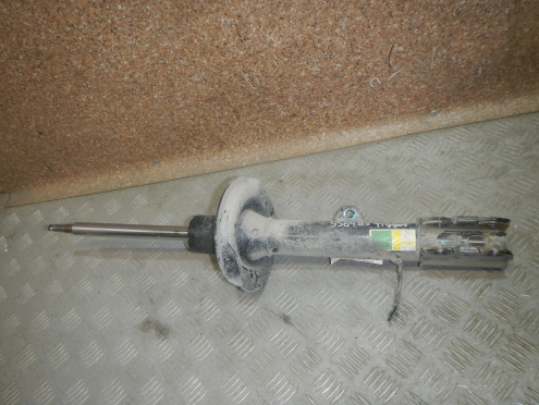 Фотография Амортизатор передний левый, Chery (Чери)-TIGGO 7 PRO MAX (22-)