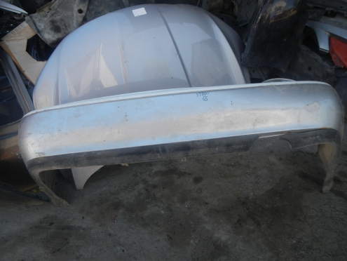 Фотография Бампер задний, Toyota (Тойота)-WINDOM (XV10)(91-96)