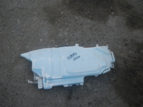 Фотография Бачок омывателя лобового стекла, ГРУЗОВЫЕ АВТОМОБИЛИ-ISUZU ELF (N-SERIES)