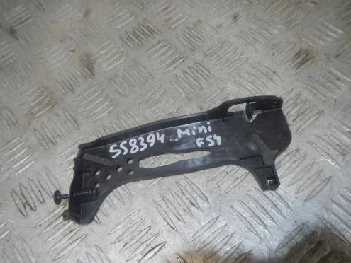 Фотография Кронштейн (сопут.товар), Mini (Мини)-COOPER F55/F56 (14-)