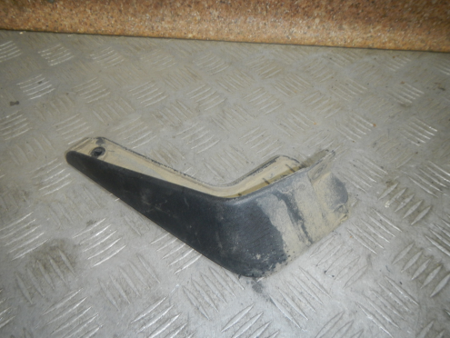 Фотография Брызговик задний левый, Hyundai (Хендэ)-PALISADE (19-)