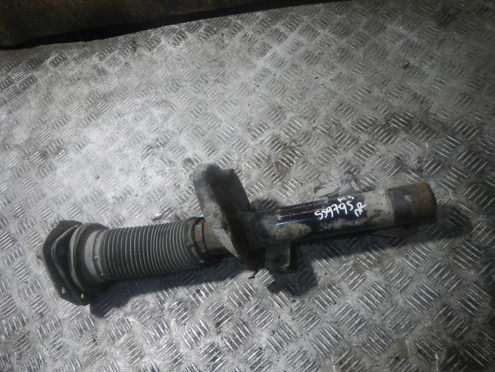 Фотография Амортизатор передний правый, Mazda (Мазда)-3 (BK) (02-09)