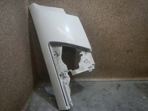 Фотография Крыло переднее правое, ГРУЗОВЫЕ АВТОМОБИЛИ-ISUZU ELF (N-SERIES)