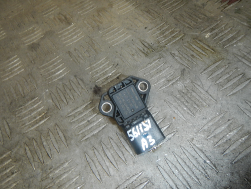 Фотография Датчик абсолютного давления, Audi (Ауди)-A3 (8PA) (04-)