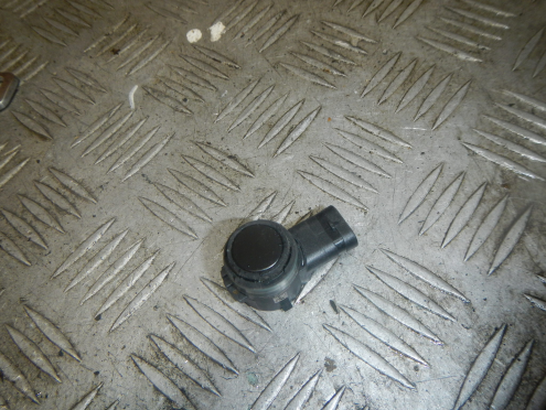 Фотография Датчик парковки, EXEED (Эксид)-VX (21-)