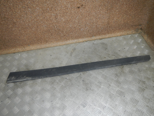 Фотография Молдинг двери передней правой, Livan (Ливан)-X3 PRO (22-)