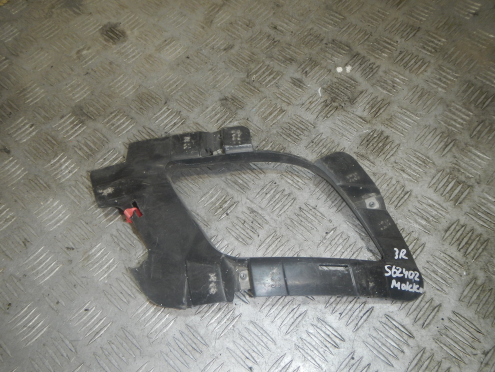 Фотография Кронштейн фары противотуманной правой, Opel (Опель)-MOKKA (12-)