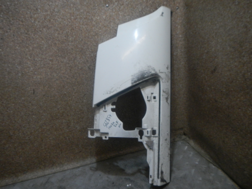 Фотография Крыло переднее левое, ГРУЗОВЫЕ АВТОМОБИЛИ-ISUZU ELF (N-SERIES)