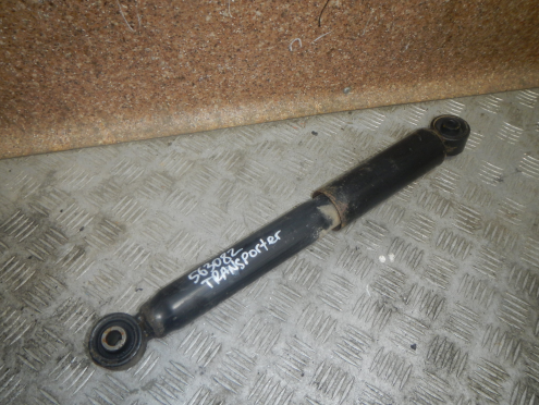 Фотография Амортизатор задний, Volkswagen (Фольксваген)-TRANSPORTER T6 (15-)