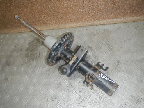 Фотография Амортизатор передний левый, Volkswagen (Фольксваген)-TRANSPORTER T6 (15-)