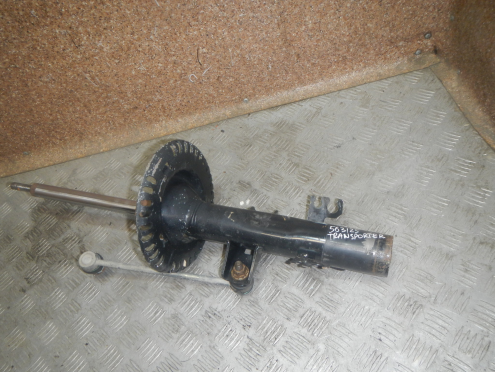 Фотография Амортизатор передний правый, Volkswagen (Фольксваген)-TRANSPORTER T6 (15-)