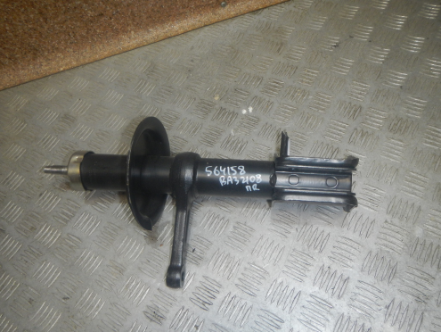 Фотография Амортизатор передний правый, ВАЗ (VAZ)-2108