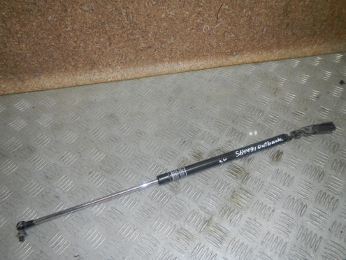 Фотография Амортизатор двери багажника, Subaru (Субару)-OUTBACK (B13) (03-09)