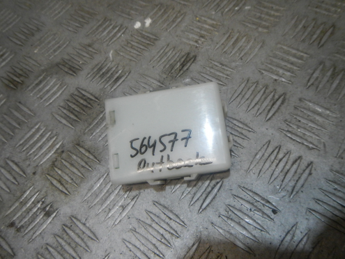 Фотография Блок управления центральным замком, Subaru (Субару)-OUTBACK (B13) (03-09)