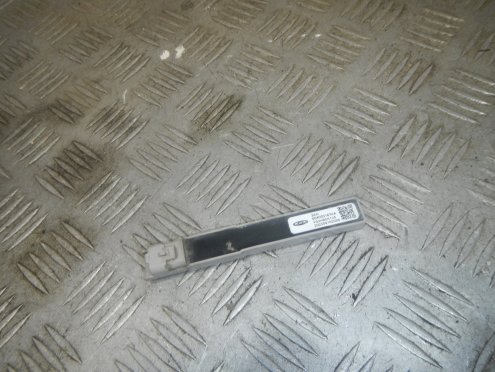 Фотография Антенна, EXEED (Эксид)-RX (23-)