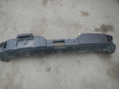 Фотография Бампер задний, Tank (Танк)-300 (21-)