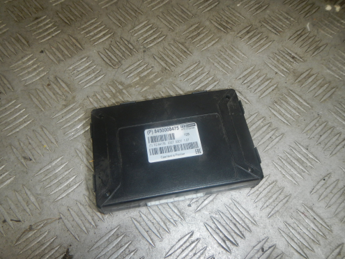 Фотография Блок электронный, ВАЗ (VAZ)-LADA VESTA (ВЕСТА)