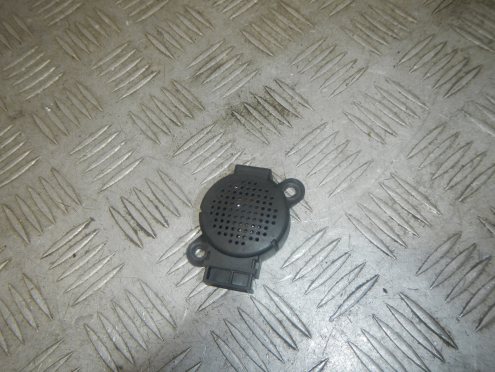 Фотография Блок управления парктрониками, ВАЗ (VAZ)-LADA VESTA (ВЕСТА)