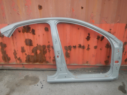 Фотография Боковина правая, ВАЗ (VAZ)-LADA VESTA (ВЕСТА)