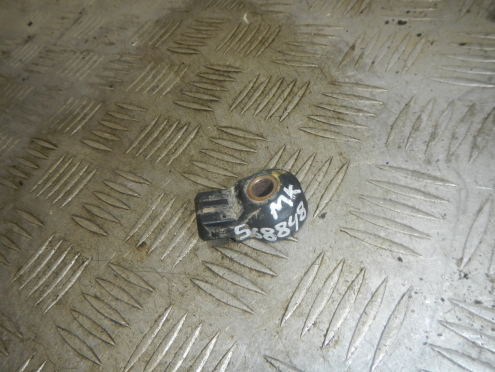 Фотография Датчик детонации, Geely (Джили)-MK (08-16)