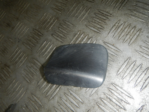 Фотография Заглушка буксировочного крюка, Nissan (Ниссан)-JUKE (F15) (11-)