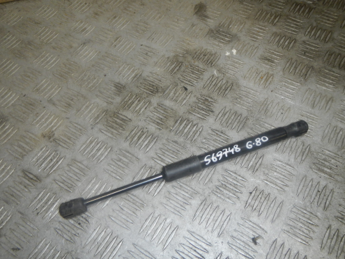 Фотография Амортизатор капота, Genesis (Дженесис)-G80 (20-)