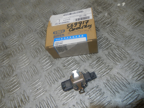 Фотография Датчик дождя, Geely (Джили)-COOLRAY (20-)