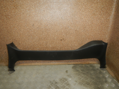 Фотография Обшивка двери багажника, Toyota (Тойота)-PRIUS (03-09)