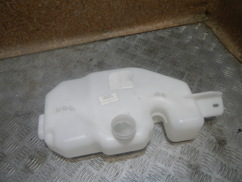 Фотография Бачок омывателя лобового стекла, ВАЗ (VAZ)-LADA VESTA (ВЕСТА)