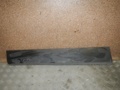 Фотография Молдинг двери передней левой, Opel (Опель)-MOKKA (12-)