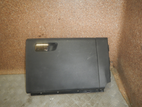 Фотография Бардачок, EXEED (Эксид)-TXL (21-)