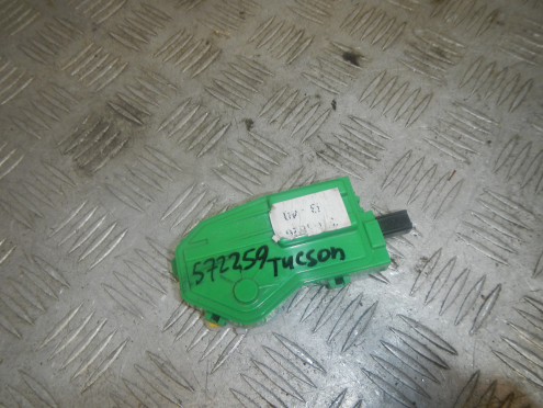 Фотография Активатор лючка бензобака, Hyundai (Хендэ)-TUCSON (15-19)