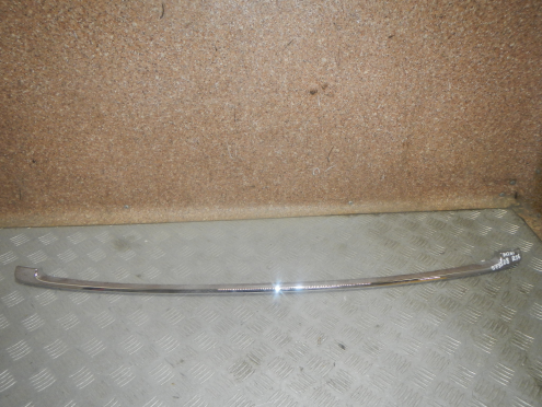 Фотография Молдинг капота, Mini (Мини)-R56 (05-14)