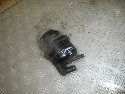 Фотография Бачок гидроусилителя, Audi (Ауди)-A6 (C6) (05-11)