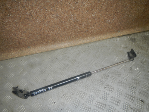 Фотография Амортизатор двери багажника, Infiniti (Инфинити)-FX (S50) (03-09)