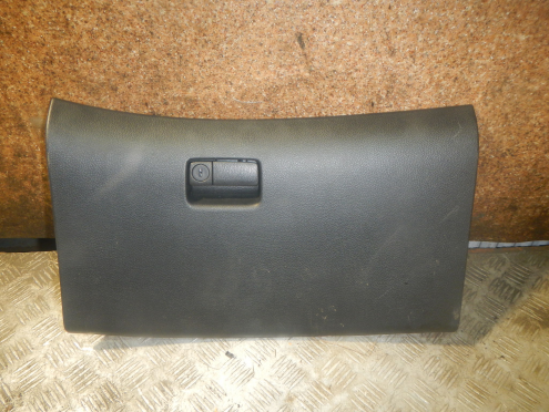 Фотография Бардачок, Infiniti (Инфинити)-FX (S50) (03-09)