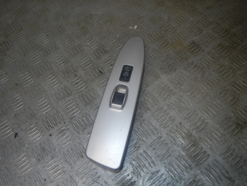 Фотография Кнопка стеклоподъемника, Great Wall (Грейт Вол)-HOVER (05-10)