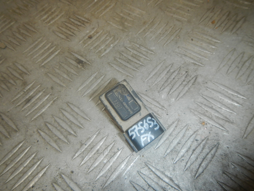 Фотография Датчик абсолютного давления, Infiniti (Инфинити)-FX (S50) (03-09)