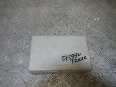 Фотография Блок предохранителей, Nissan (Ниссан)-TEANA (J32) (08-)