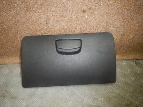 Фотография Бардачок, SsangYong (Сангйонг)-REXTON II (07-)