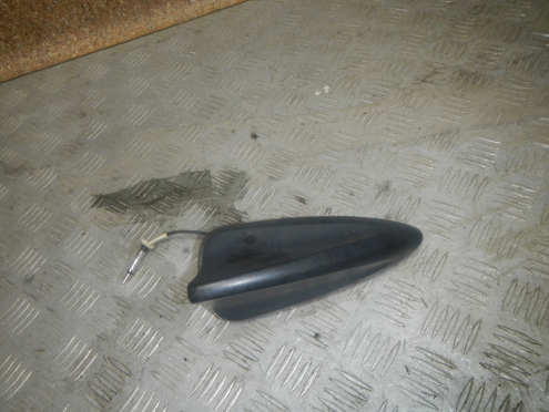 Фотография Антенна, SsangYong (Сангйонг)-REXTON II (07-)