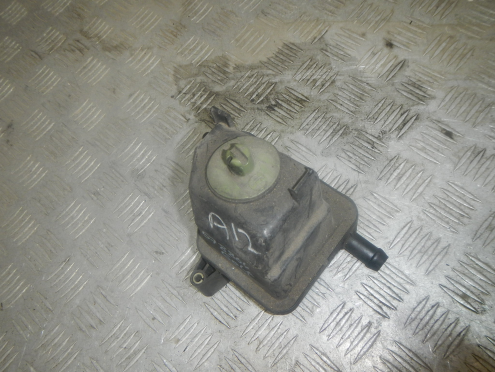 Фотография Бачок гидроусилителя, Volkswagen (Фольксваген)-GOLF IV (97-03)
