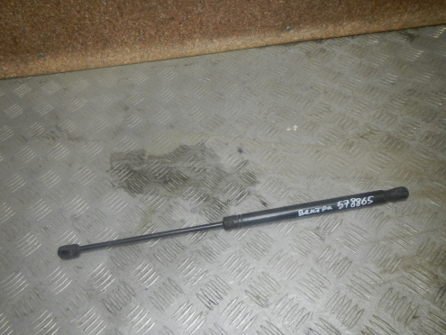 Фотография Амортизатор двери багажника, Opel (Опель)-VECTRA C (02-)