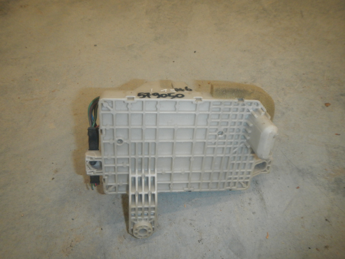 Фотография Блок предохранителей, Mazda (Мазда)-6 (GG) (02-07)