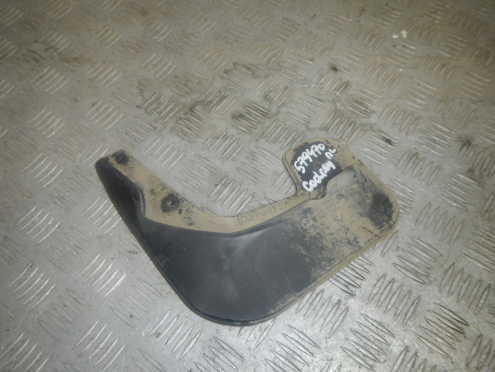 Фотография Брызговик передний левый, Geely (Джили)-COOLRAY (20-)